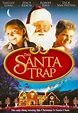 The Santa Trap - Capcana pentru Mos Craciun (2002) - Film - CineMagia.ro