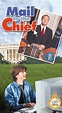 Mail to the Chief (2000)
