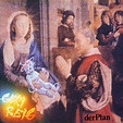 Der Plan - Geri Reig | CD | BB 104-CD