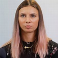 Belarusian Olympian Krystsina Tsimanouskaya Speaks Out After Seeking ...