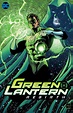 Weekly Recommendation: Green Lantern: Rebirth – The Comic Book Column