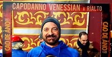 "Alla Scoperta dei Veneti": viaggio culturale con Danilo Leo Lazzarini ...