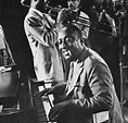 James P. Johnson: Forgotten Musical Genius - Dagogo