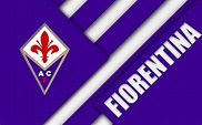 Hình nền Fiorentina - Top Những Hình Ảnh Đẹp