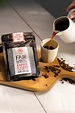 Solino coffee ground coffee (250 g) order now › Solino Coffee