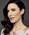 Bridget Regan – Movies, Bio and Lists on MUBI