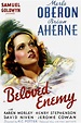 Beloved Enemy (1936) - IMDb