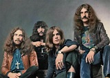 Black-Sabbath-1970 - Roadie Metal