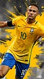 Neymar 4K Wallpapers | HD Wallpapers | ID #26641
