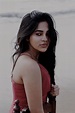 Bhavani Sre - IMDb