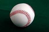 File:Baseball.jpg - Wikipedia