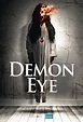 Demon Eye Movie Trailer |Teaser Trailer