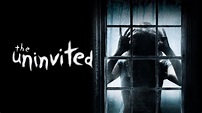 The Uninvited (2009) - Reqzone.com