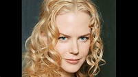 Nicole Kidman: Fotos, últimas notícias, idade, signo e biografia ...