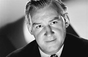 Tom Tully - Turner Classic Movies