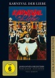 Karneval der Liebe: DVD oder Blu-ray leihen - VIDEOBUSTER.de