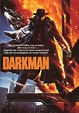 Darkman (1990) Film Online (Anschauen) Deutsch - Ganzer film deutsch