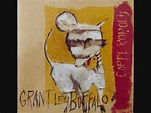 Grant Lee Buffalo – Copperopolis (1996, Allied Pressing, CD) - Discogs