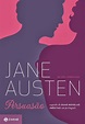 Resenha Especial: Persuasão por Jane Austen | Mundo dos Livros