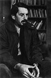 An Interview With Poet Robert Creeley | Poets & Writers