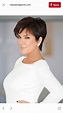 70 Awesome Kris Jenner New Haircut - Best Haircut Ideas