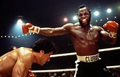 Rocky: el eterno retorno del «boxeador» más famoso del mundo – Perfil ...