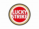 Download Lucky Strike Logo PNG and Vector (PDF, SVG, Ai, EPS) Free