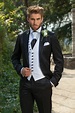 Aliexpress.com : Buy 2018 italian men suits Groom Tuxedos Wedding ...