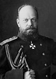 Nikolaj Konstantinovich, storia del Romanov che fu dichiarato pazzo tre ...