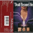 Alan Silvestri - Death Becomes Her (Original Motion Picture Soundtrack ...