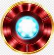 Iron Man Logo PNG Transparent With Clear Background ID 165983 | TOPpng