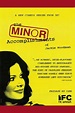 The Minor Accomplishments of Jackie Woodman (2006) (Serie TV) - Palomitacas