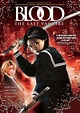 Blood: The Last Vampire (2009) Poster #1 - Trailer Addict