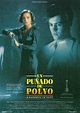 Pin en Cine de 1988 (#)