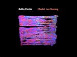 Bobby Previte – Claude's Late Morning (1988, Vinyl) - Discogs