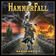 Hammerfall - Legacy Of Kings - 20 Year Anniversary Edition Review ...