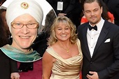 Fact: Leonardo DiCaprio's Peggy Ann Farrar Mother Is An Amritdhari Sikh