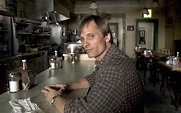 5 películas de Viggo Mortensen que tienes que ver al menos una vez en ...