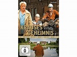 KRAUSES GEHEIMNIS DVD online kaufen | MediaMarkt