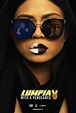 Lumpia With A Vengeance (2020) - FilmAffinity
