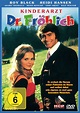 Kinderarzt Dr. Fröhlich - Kurt Nachmann - DVD - www.mymediawelt.de ...