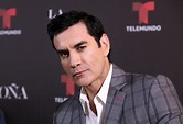 David Zepeda regresa a Televisa con nueva telenovela y más noticias ...