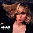 Moloko - Forever More (2003, CD) | Discogs