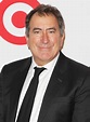 Kenny Ortega Picture 12 - 10th Annual GLSEN Respect Awards - Arrivals