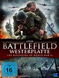 1939 Battlefield Westerplatte - The Beginning of World War 2 - Film ...