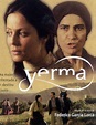 Yerma | Cartelera de Cine EL PAÍS