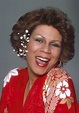 Happy Birthday To The Late Great Minnie Riperton | Majic 94.5