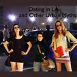 Dating in LA and Other Urban Myths | Indiegogo