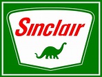 Sinclair Logo Download in HD Quality
