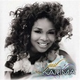 Karima Kibble: Just Karima (CD) – jpc